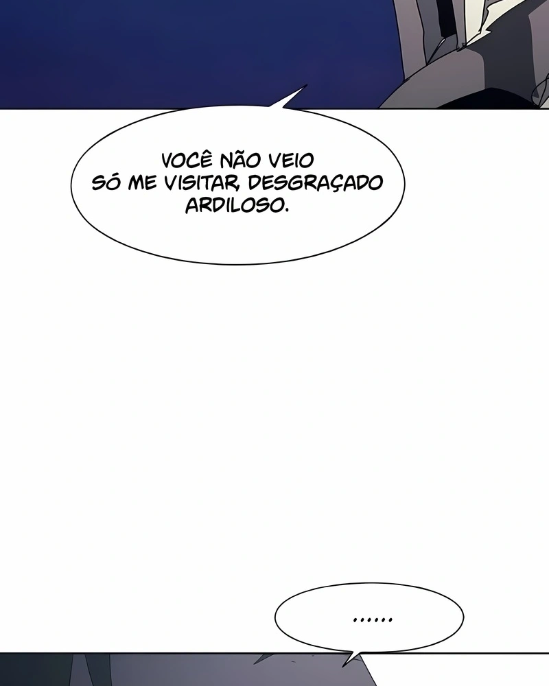 O Cavaleiro das Brasas Capítulo 229 Página 11