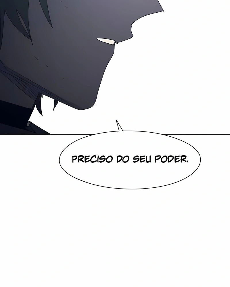O Cavaleiro das Brasas Capítulo 229 Página 12