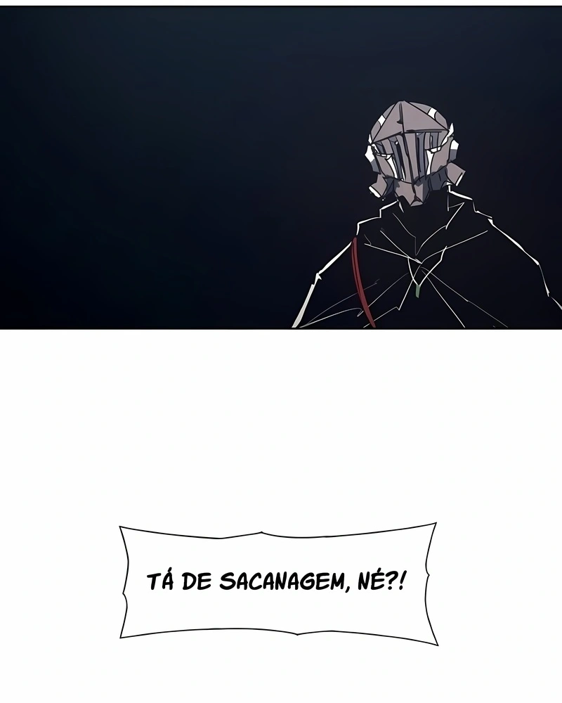 O Cavaleiro das Brasas Capítulo 229 Página 13