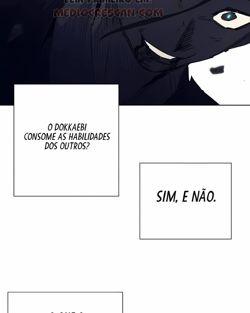 O Cavaleiro das Brasas Capítulo 229 Página 17