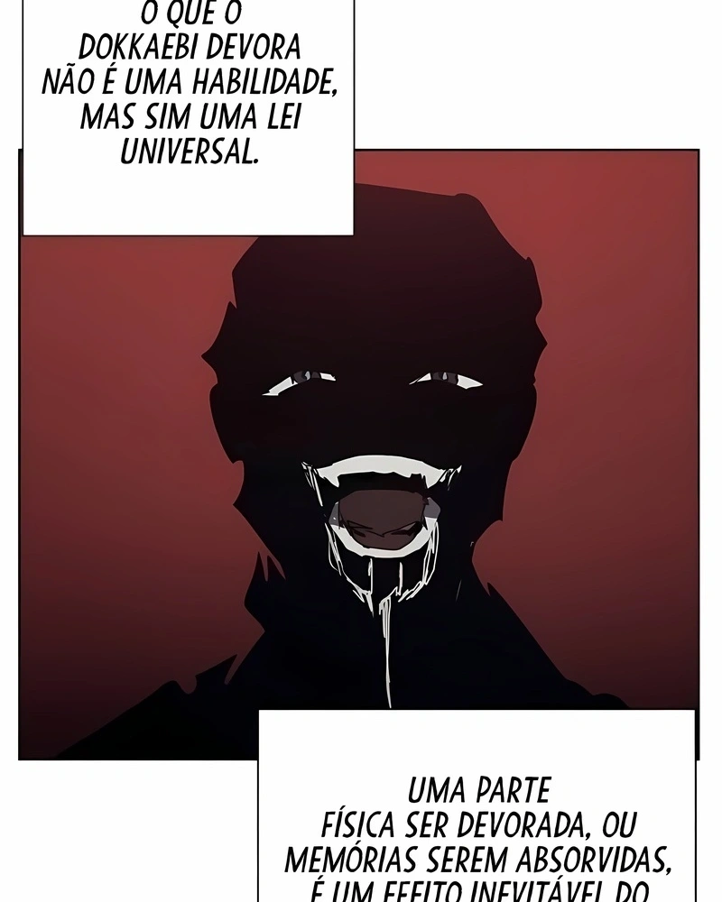 O Cavaleiro das Brasas Capítulo 229 Página 18