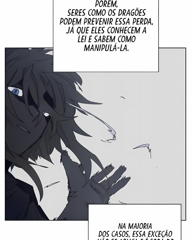 O Cavaleiro das Brasas Capítulo 229 Página 21