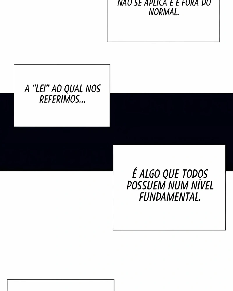 O Cavaleiro das Brasas Capítulo 229 Página 22