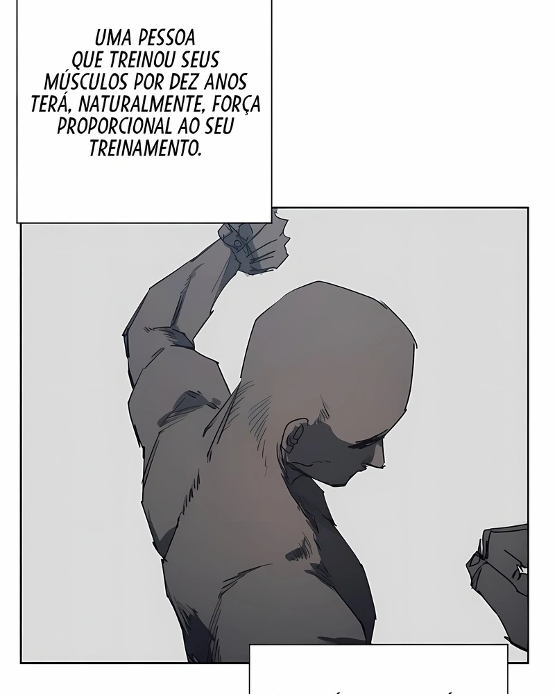 O Cavaleiro das Brasas Capítulo 229 Página 23