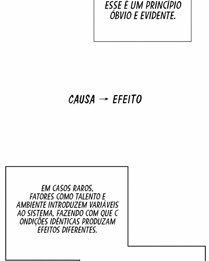 O Cavaleiro das Brasas Capítulo 229 Página 24