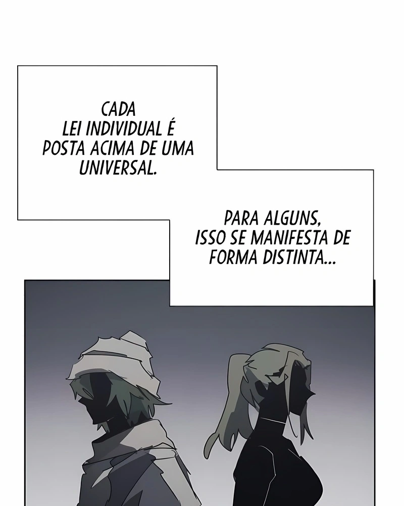 O Cavaleiro das Brasas Capítulo 229 Página 26
