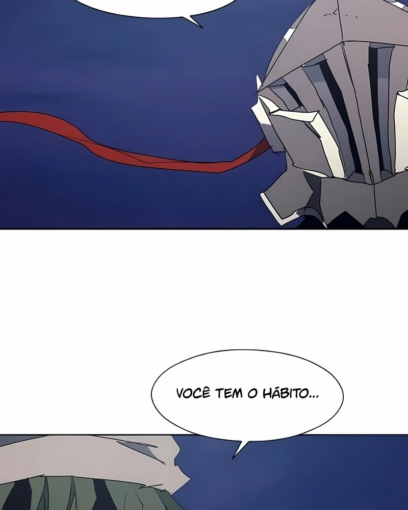O Cavaleiro das Brasas Capítulo 229 Página 3