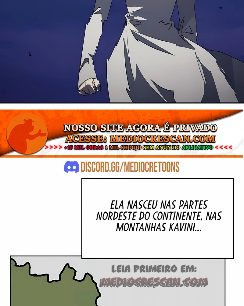 O Cavaleiro das Brasas Capítulo 229 Página 31