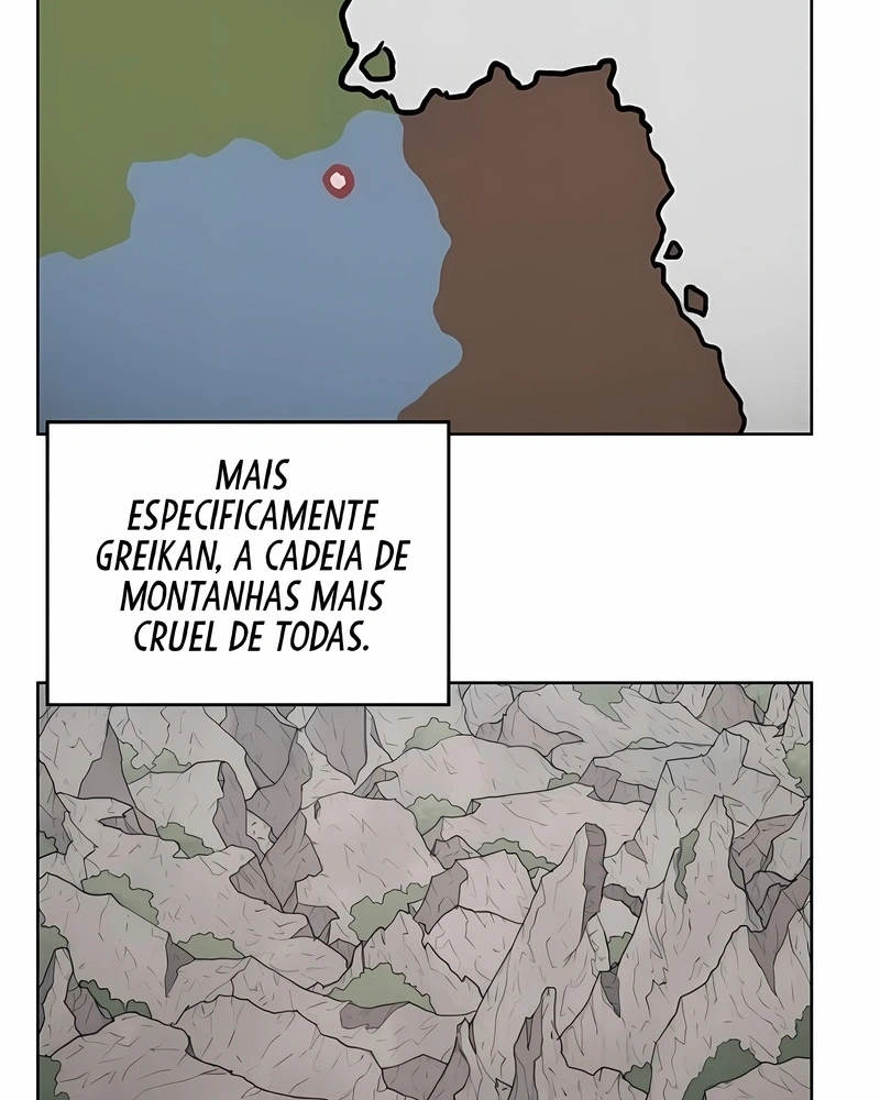 O Cavaleiro das Brasas Capítulo 229 Página 32