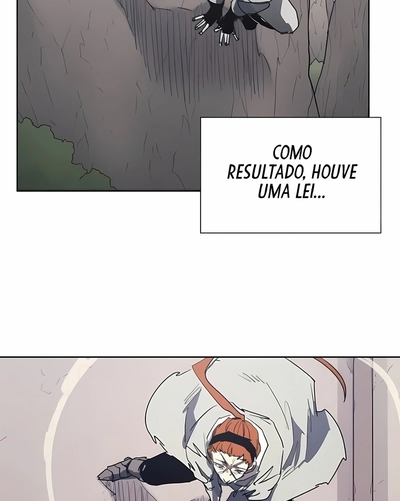 O Cavaleiro das Brasas Capítulo 229 Página 34