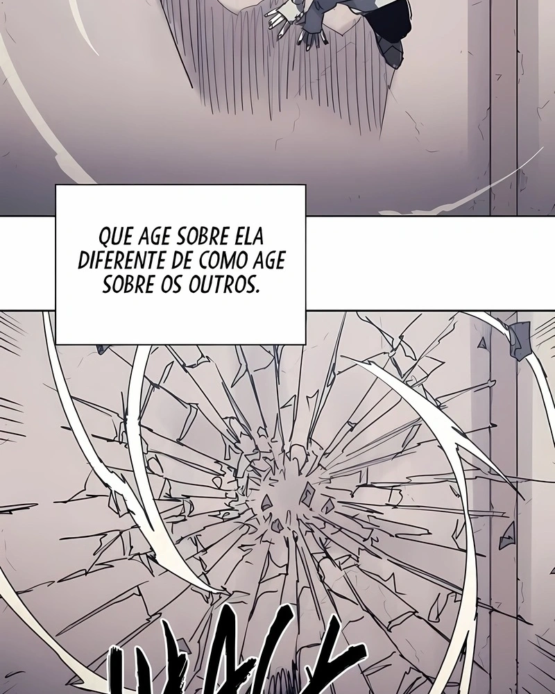 O Cavaleiro das Brasas Capítulo 229 Página 35