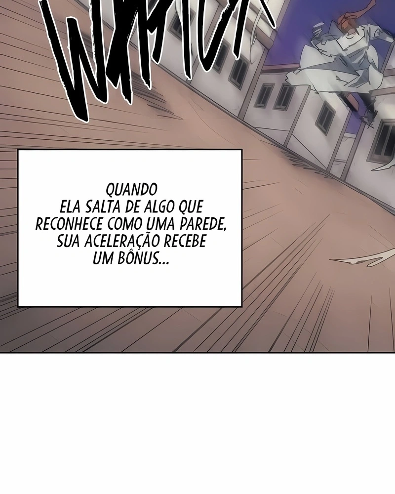O Cavaleiro das Brasas Capítulo 229 Página 38