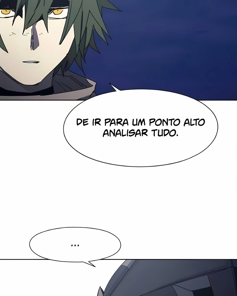 O Cavaleiro das Brasas Capítulo 229 Página 4