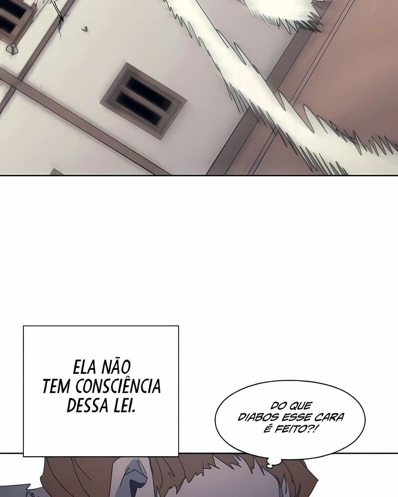O Cavaleiro das Brasas Capítulo 229 Página 44
