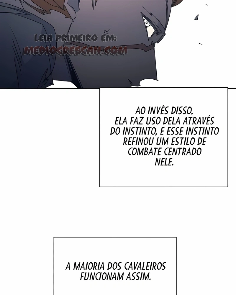 O Cavaleiro das Brasas Capítulo 229 Página 45