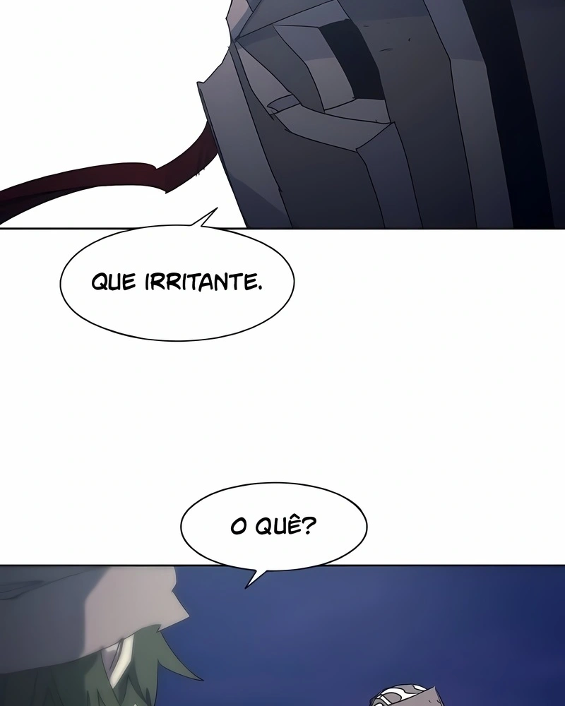 O Cavaleiro das Brasas Capítulo 229 Página 5