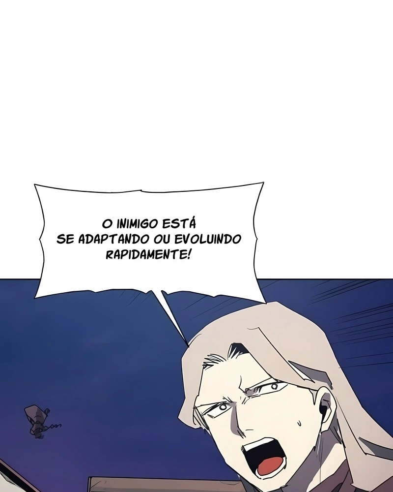 O Cavaleiro das Brasas Capítulo 229 Página 53