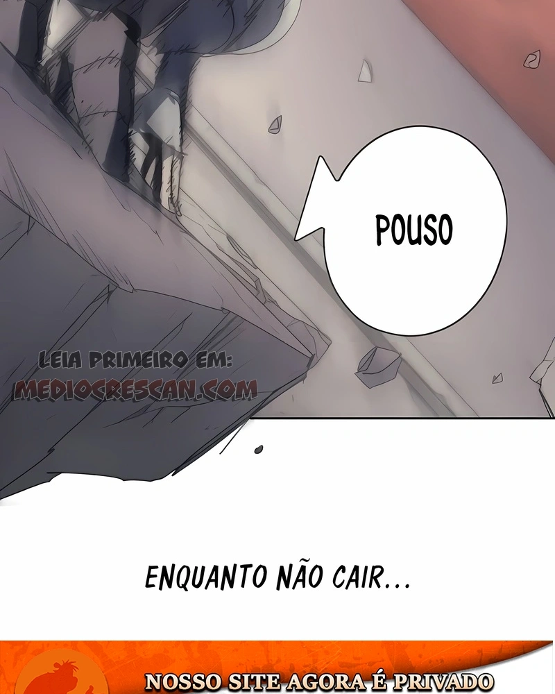 O Cavaleiro das Brasas Capítulo 229 Página 59