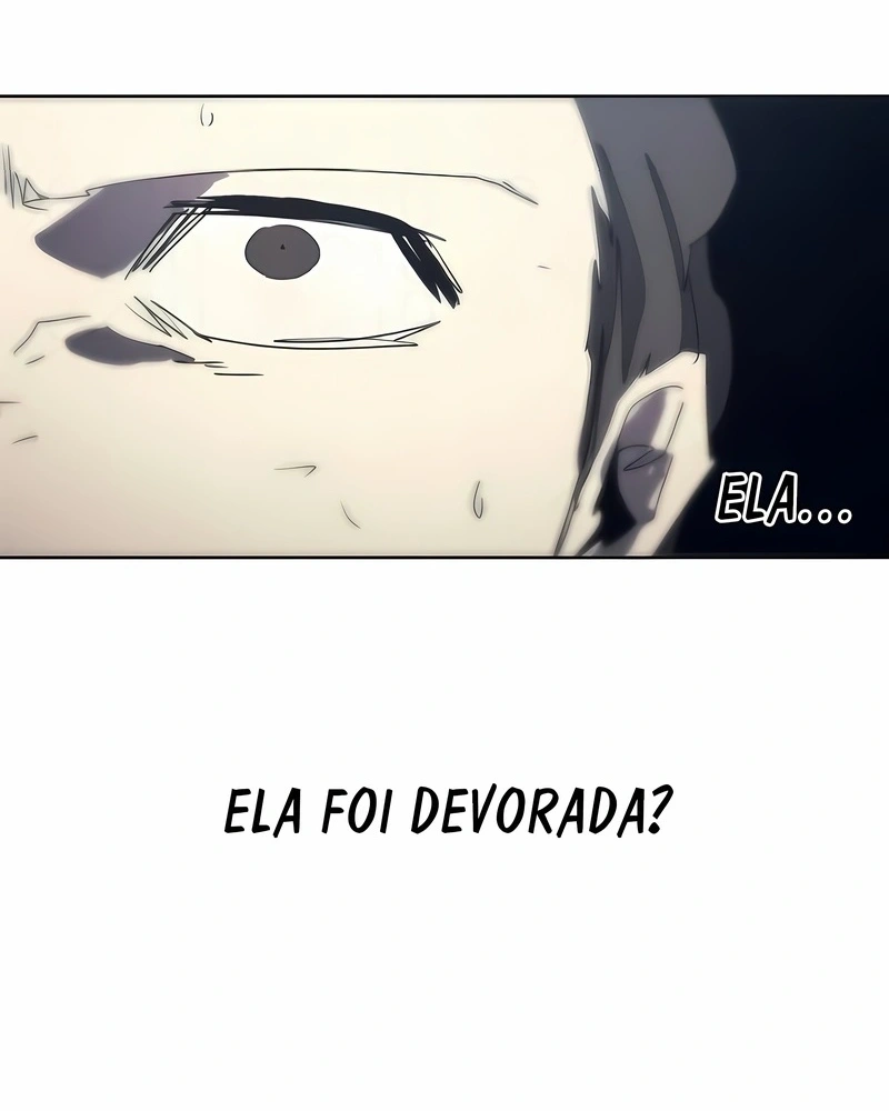 O Cavaleiro das Brasas Capítulo 229 Página 69