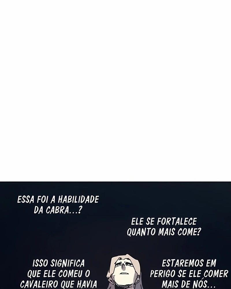 O Cavaleiro das Brasas Capítulo 229 Página 77