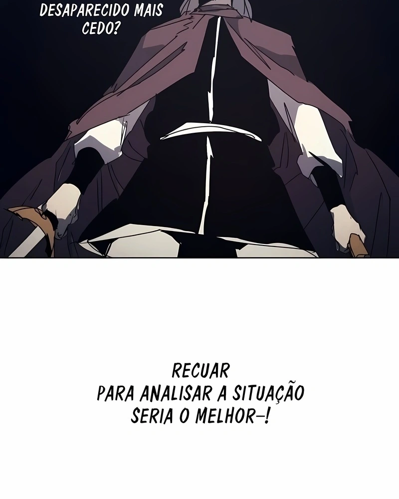 O Cavaleiro das Brasas Capítulo 229 Página 78