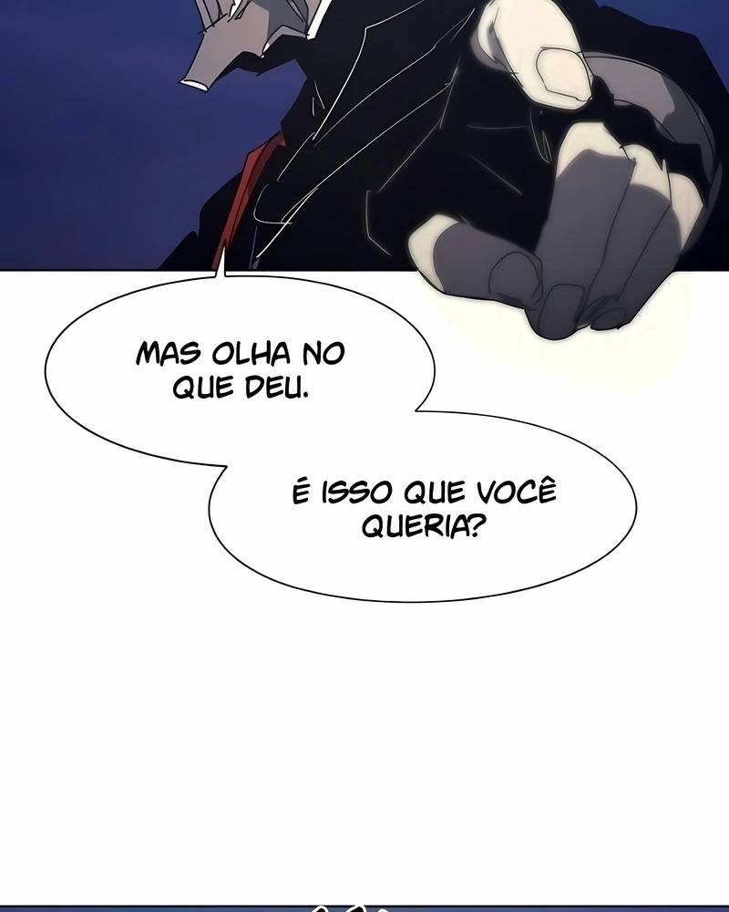 O Cavaleiro das Brasas Capítulo 229 Página 8