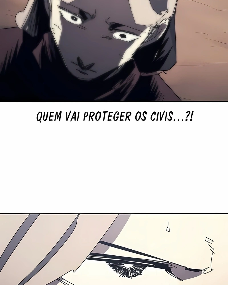 O Cavaleiro das Brasas Capítulo 229 Página 81