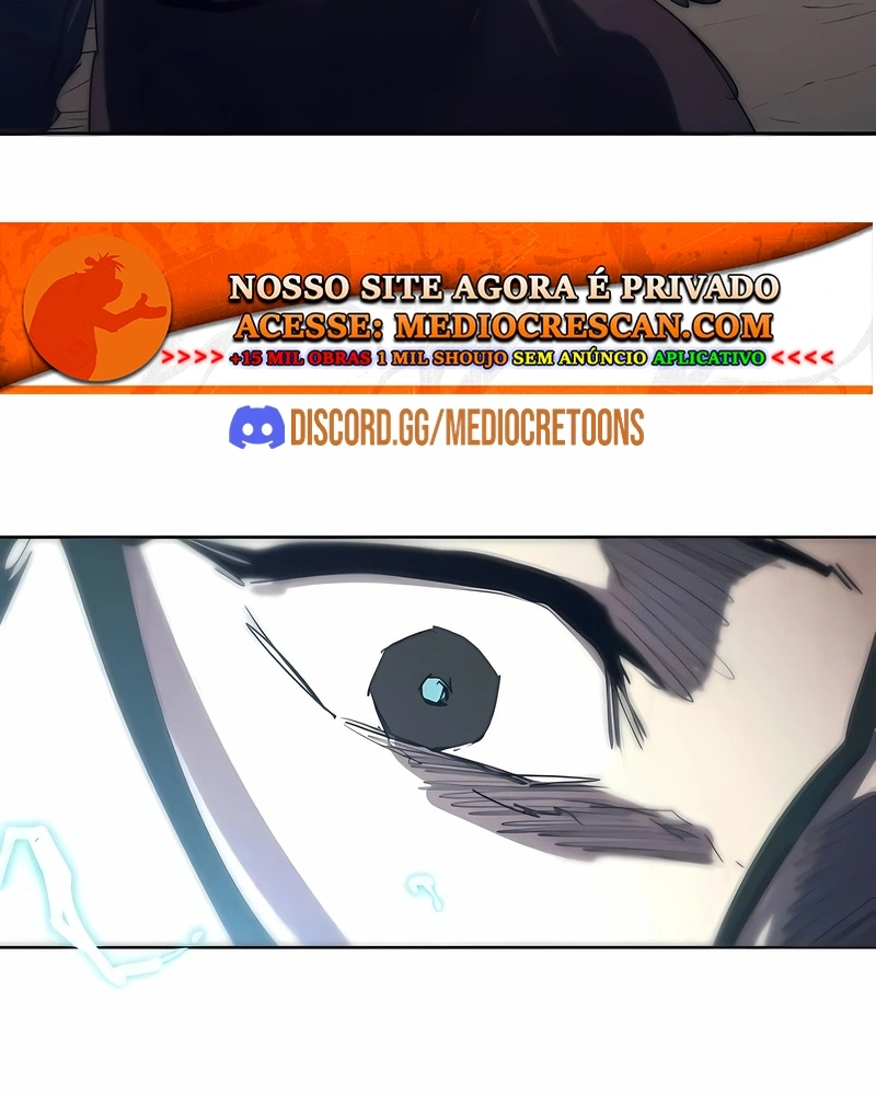 O Cavaleiro das Brasas Capítulo 229 Página 89