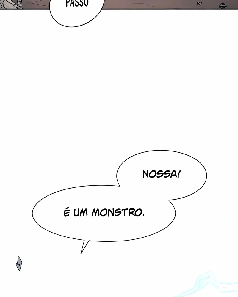 O Cavaleiro das Brasas Capítulo 229 Página 95