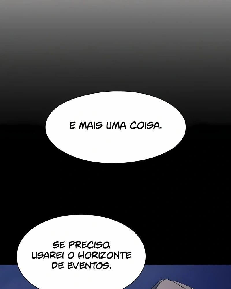 O Cavaleiro das Brasas Capítulo 229 Página 99