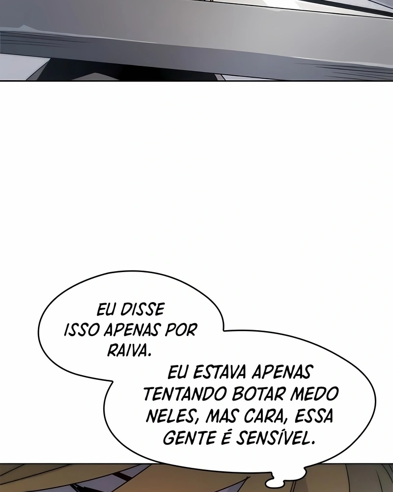 O Cavaleiro das Brasas Capítulo 23 Página 10