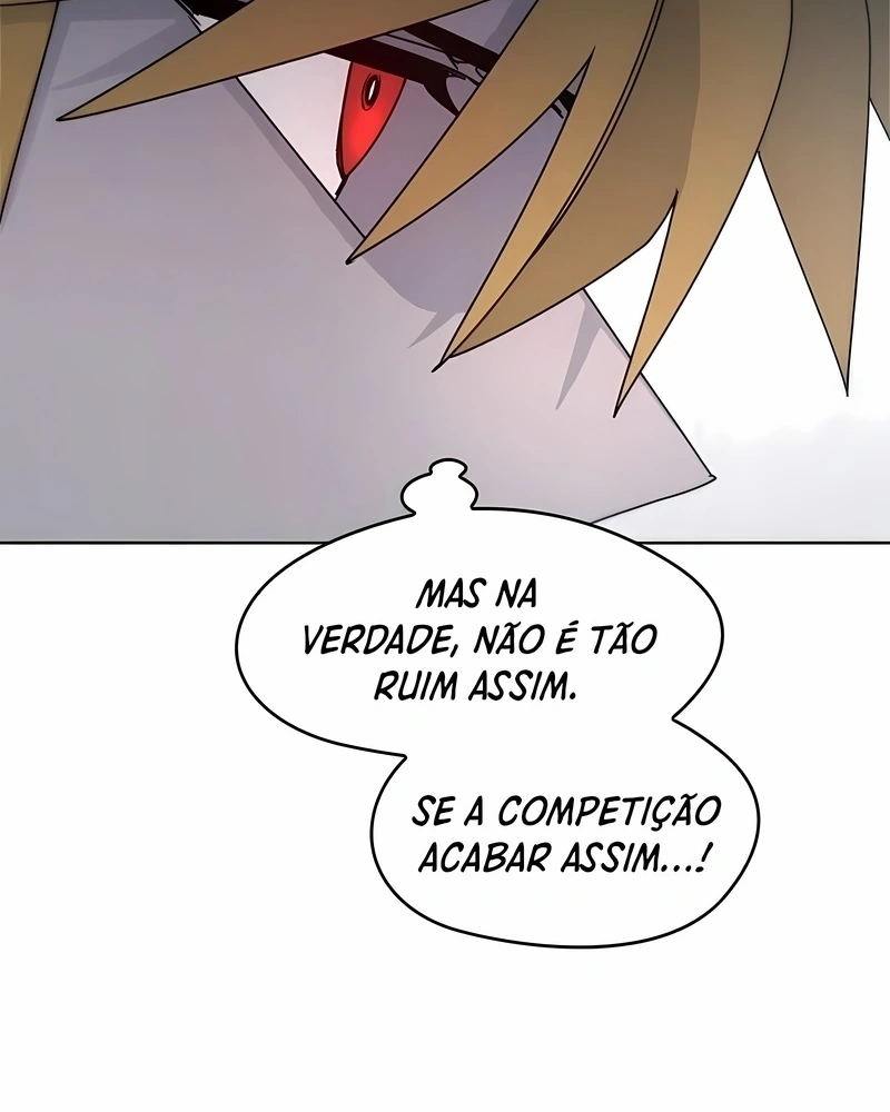 O Cavaleiro das Brasas Capítulo 23 Página 11