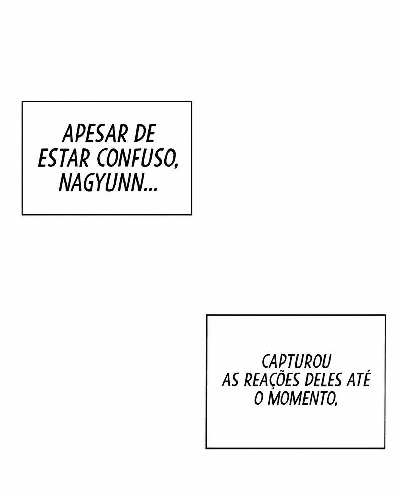 O Cavaleiro das Brasas Capítulo 23 Página 12