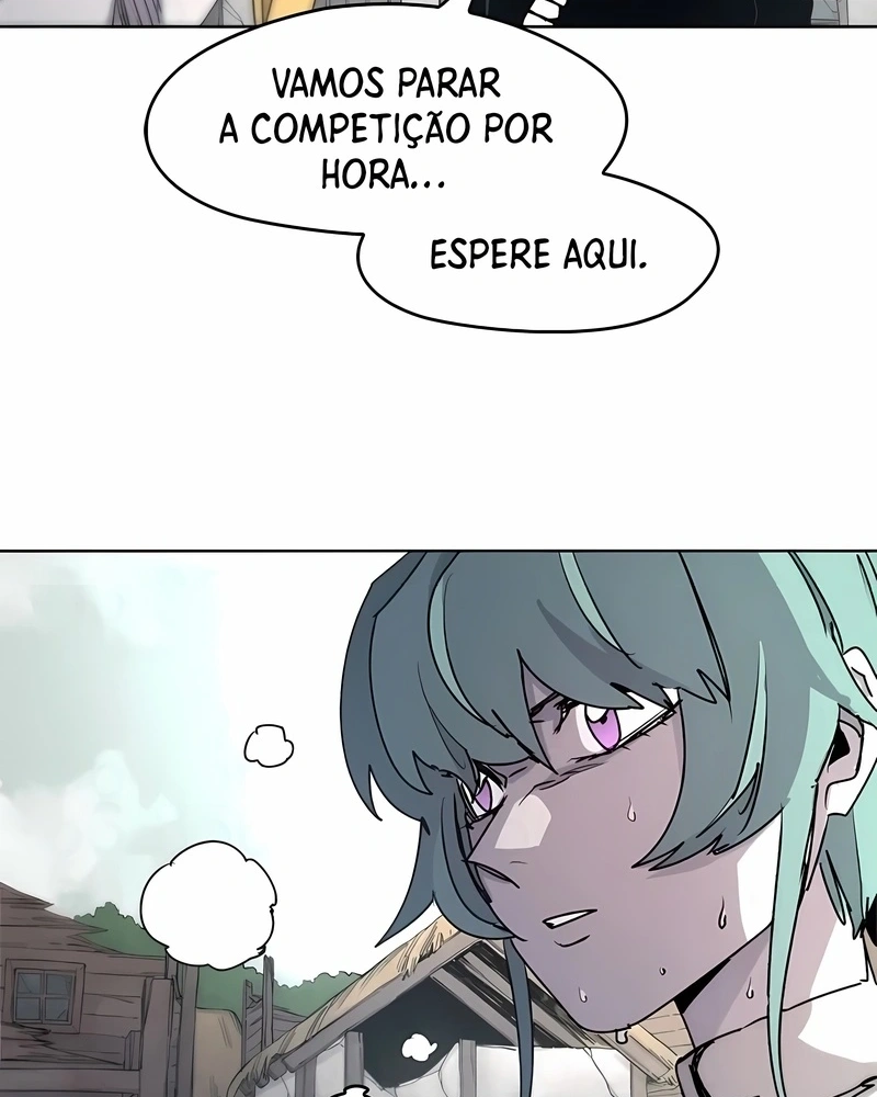 O Cavaleiro das Brasas Capítulo 23 Página 25
