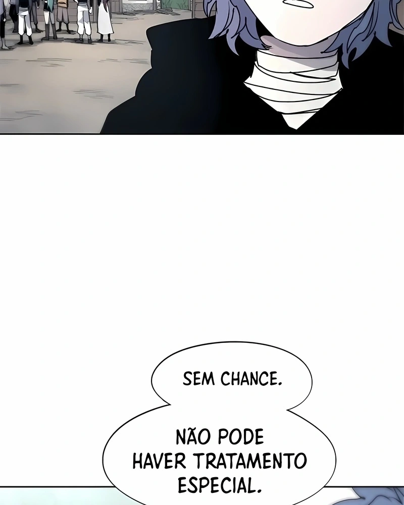 O Cavaleiro das Brasas Capítulo 23 Página 29