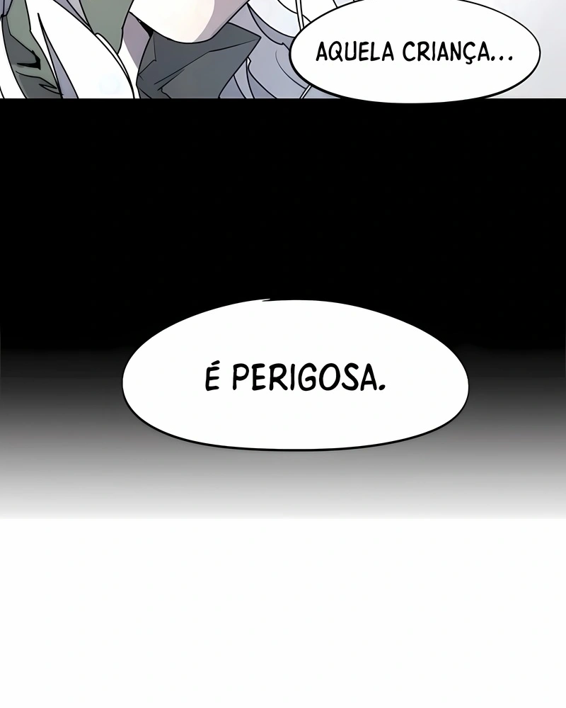 O Cavaleiro das Brasas Capítulo 23 Página 3