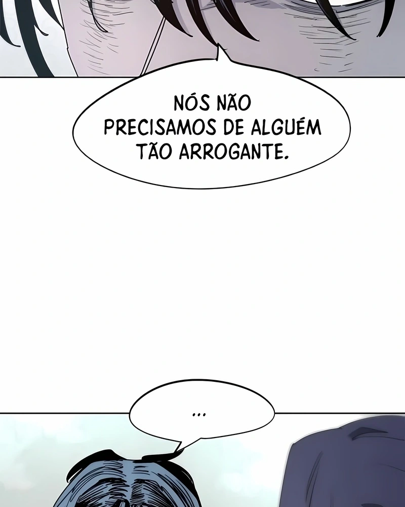 O Cavaleiro das Brasas Capítulo 23 Página 33