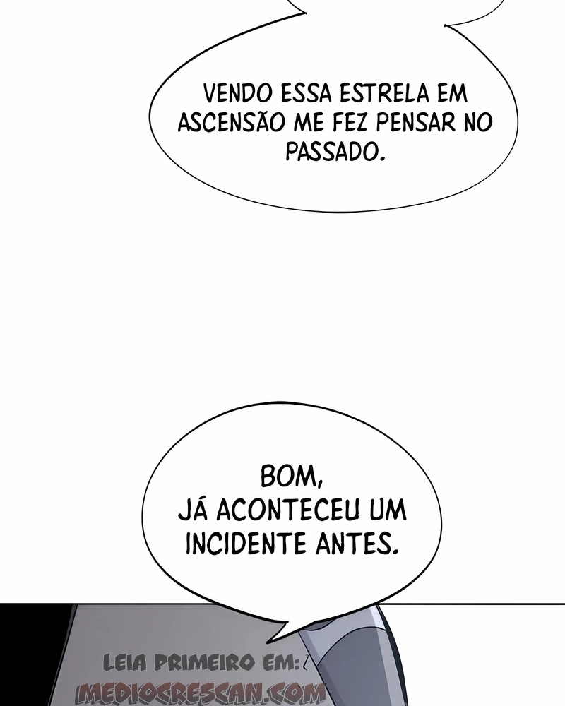 O Cavaleiro das Brasas Capítulo 23 Página 36