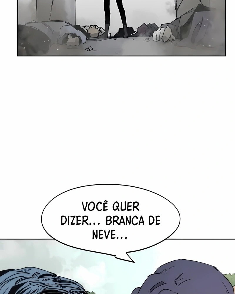 O Cavaleiro das Brasas Capítulo 23 Página 38