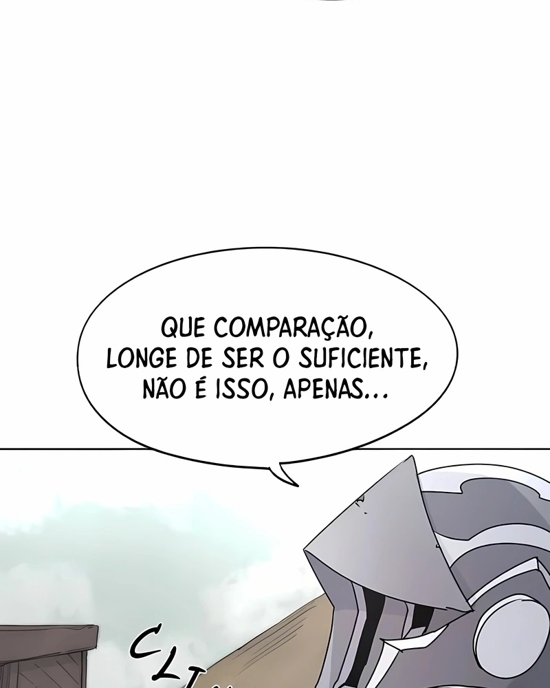 O Cavaleiro das Brasas Capítulo 23 Página 40