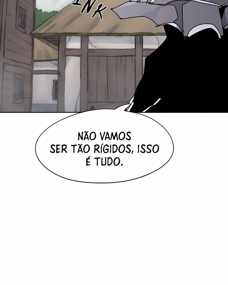 O Cavaleiro das Brasas Capítulo 23 Página 41