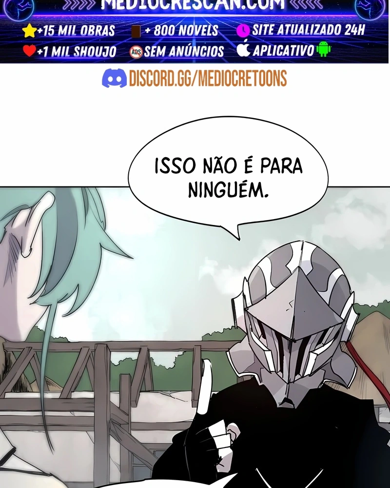 O Cavaleiro das Brasas Capítulo 23 Página 47