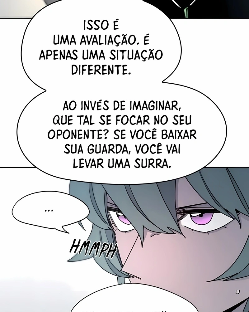 O Cavaleiro das Brasas Capítulo 23 Página 48