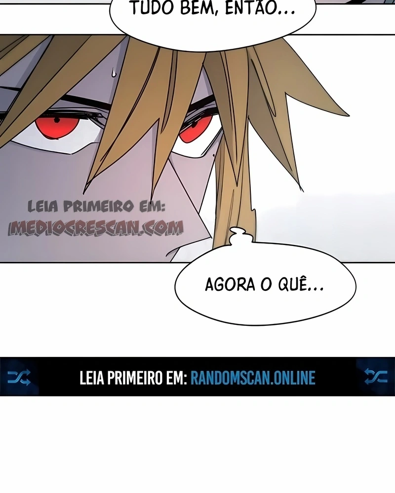 O Cavaleiro das Brasas Capítulo 23 Página 49