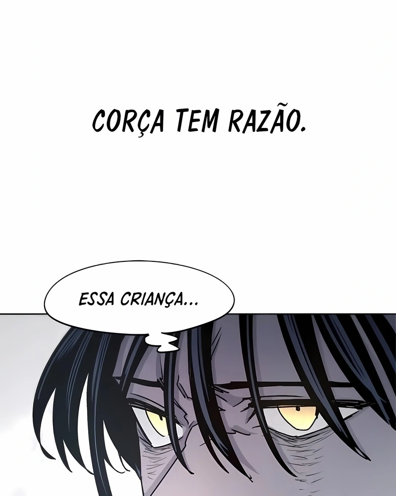 O Cavaleiro das Brasas Capítulo 23 Página 5