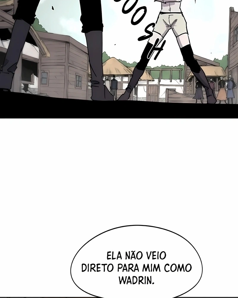 O Cavaleiro das Brasas Capítulo 23 Página 52
