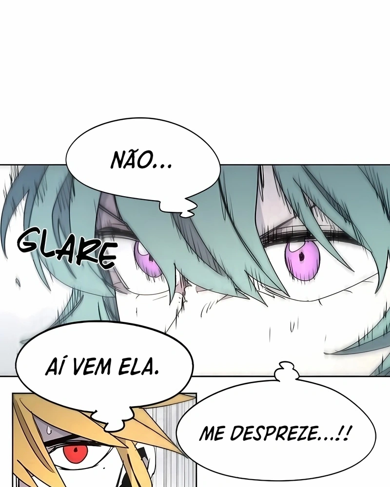 O Cavaleiro das Brasas Capítulo 23 Página 56