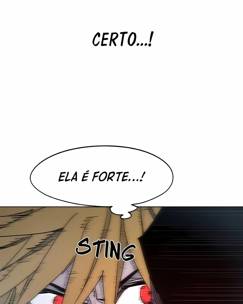 O Cavaleiro das Brasas Capítulo 23 Página 61