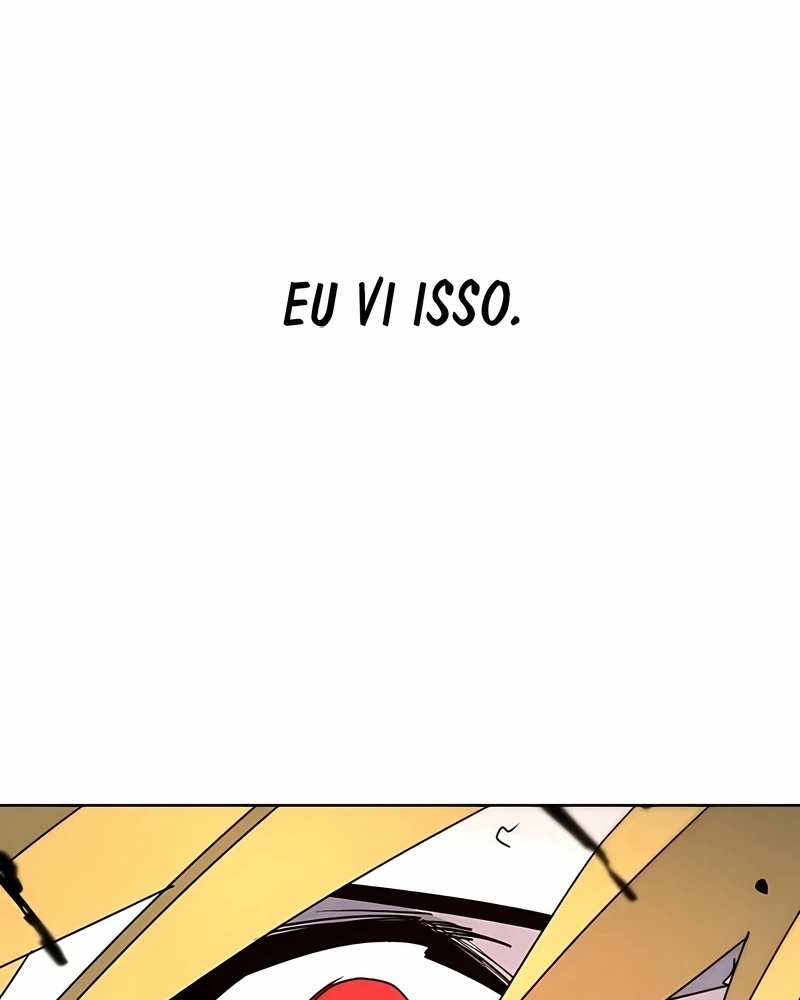 O Cavaleiro das Brasas Capítulo 23 Página 66