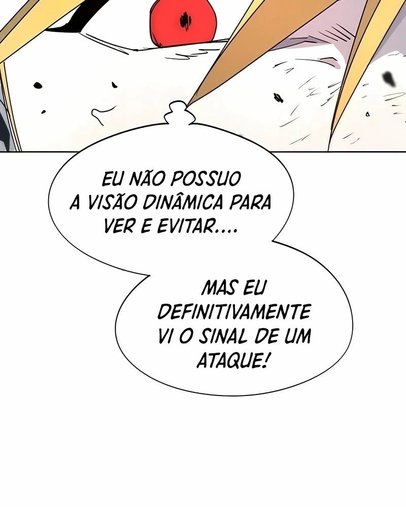 O Cavaleiro das Brasas Capítulo 23 Página 67